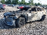 JM3TCBDY9N0****** Usados y Reparables 2022 Mazda CX-9 en Southern New Jersey