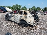 JM3TCBDY9N0****** Salvamento y Reparables 2022 Mazda CX-9 en Southern New Jersey