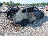 JM3TCBDY9N0****** Salvamento y Destrozados 2022 Mazda CX-9 en Estado de Nueva Jersey
