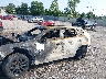 JM3TCBDY9N0****** Salvamento y Reparables 2022 Mazda CX-9 en Estado de Nueva Jersey