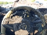 JM3TCBDY9N0****** Salvamento 2022 Mazda CX-9 en Southern New Jersey