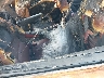 JM3TCBDY9N0****** Destrozados 2022 Mazda CX-9 en Southern New Jersey