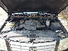 3GYFK66N44G****** Repairable 2004 Cadillac Escalade in Taunton
