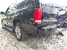 3GYFK66N44G****** Wrecked 2004 Cadillac Escalade in Massachusetts State