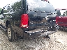 3GYFK66N44G****** Used 2004 Cadillac Escalade in Massachusetts State