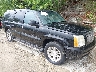 3GYFK66N44G****** Salvage and Wrecked 2004 Cadillac Escalade in Taunton