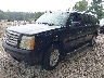 3GYFK66N44G****** Used and Repairable 2004 Cadillac Escalade in Taunton