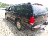3GYFK66N44G****** Salvage and Repairable 2004 Cadillac Escalade in Taunton