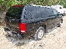 3GYFK66N44G****** Salvage and Wrecked 2004 Cadillac Escalade in Massachusetts State
