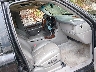 3GYFK66N44G****** Used and Repairable 2004 Cadillac Escalade in Massachusetts State