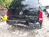3GYFK66N44G****** Salvage and Repairable 2004 Cadillac Escalade in Massachusetts State