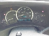 3GYFK66N44G****** Salvage 2004 Cadillac Escalade in Taunton