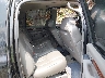 3GYFK66N44G****** Wrecked 2004 Cadillac Escalade in Taunton