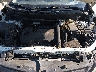 2GNAXJEV5K6****** Repairable 2019 Chevrolet Equinox in Knoxville