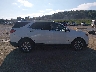 2GNAXJEV5K6****** Used 2019 Chevrolet Equinox in Tennessee State