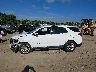 2GNAXJEV5K6****** Repairable 2019 Chevrolet Equinox in Tennessee State