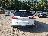 2GNAXJEV5K6****** Wrecked 2019 Chevrolet Equinox