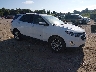 2GNAXJEV5K6****** Salvage and Wrecked 2019 Chevrolet Equinox in Knoxville