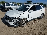 2GNAXJEV5K6****** Used and Repairable 2019 Chevrolet Equinox in Knoxville