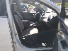 2GNAXJEV5K6****** Used and Repairable 2019 Chevrolet Equinox in Tennessee State