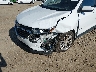 2GNAXJEV5K6****** Salvage and Repairable 2019 Chevrolet Equinox in Tennessee State