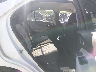 2GNAXJEV5K6****** Wrecked 2019 Chevrolet Equinox in Knoxville