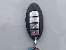 1N4AL3AP5EC****** Salvage 2014 Nissan Altima in South Carolina State