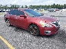1N4AL3AP5EC****** Salvage and Wrecked 2014 Nissan Altima in Lexington