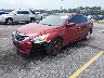 1N4AL3AP5EC****** Used and Repairable 2014 Nissan Altima in Lexington