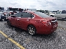 1N4AL3AP5EC****** Salvage and Repairable 2014 Nissan Altima in Lexington