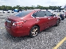 1N4AL3AP5EC****** Salvage and Wrecked 2014 Nissan Altima in South Carolina State