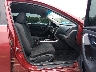 1N4AL3AP5EC****** Used and Repairable 2014 Nissan Altima in South Carolina State