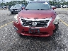 1N4AL3AP5EC****** Salvage and Repairable 2014 Nissan Altima in South Carolina State