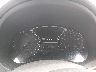 1N4AL3AP5EC****** Salvage 2014 Nissan Altima in Lexington