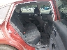 1N4AL3AP5EC****** Wrecked 2014 Nissan Altima in Lexington