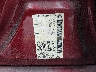 1N4AL3AP5EC****** Used 2014 Nissan Altima in Lexington