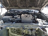 5TFBZ5DN6KX****** Repairable 2019 Toyota Tacoma in Dallas