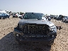 5TFBZ5DN6KX****** Used 2019 Toyota Tacoma in Texas State