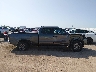 5TFBZ5DN6KX****** Repairable 2019 Toyota Tacoma in Texas State