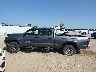 5TFBZ5DN6KX****** Salvage 2019 Toyota Tacoma