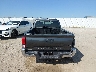 5TFBZ5DN6KX****** Used 2019 Toyota Tacoma