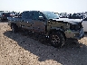 5TFBZ5DN6KX****** Repairable 2019 Toyota Tacoma