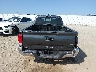 5TFBZ5DN6KX****** Used and Repairable 2019 Toyota Tacoma in Dallas