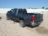 5TFBZ5DN6KX****** Salvage and Repairable 2019 Toyota Tacoma in Dallas