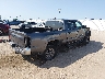 5TFBZ5DN6KX****** Salvage and Wrecked 2019 Toyota Tacoma in Texas State