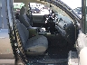 5TFBZ5DN6KX****** Used and Repairable 2019 Toyota Tacoma in Texas State