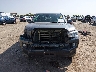 5TFBZ5DN6KX****** Salvage and Repairable 2019 Toyota Tacoma in Texas State