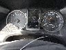 5TFBZ5DN6KX****** Salvage 2019 Toyota Tacoma in Dallas