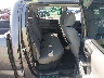 5TFBZ5DN6KX****** Wrecked 2019 Toyota Tacoma in Dallas