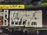5TFBZ5DN6KX****** Used 2019 Toyota Tacoma in Dallas